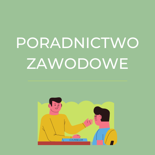 Zdjęcie artykułu Spotkanie informacyjne, zorganizowane przez MOPS w Wałbrzychu dla pełnoletnich wychowanków pieczy zastępczej