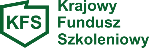 Zdjęcie artykułu KFS – nabór wniosków w ramach środków Krajowego Funduszu Szkoleniowego