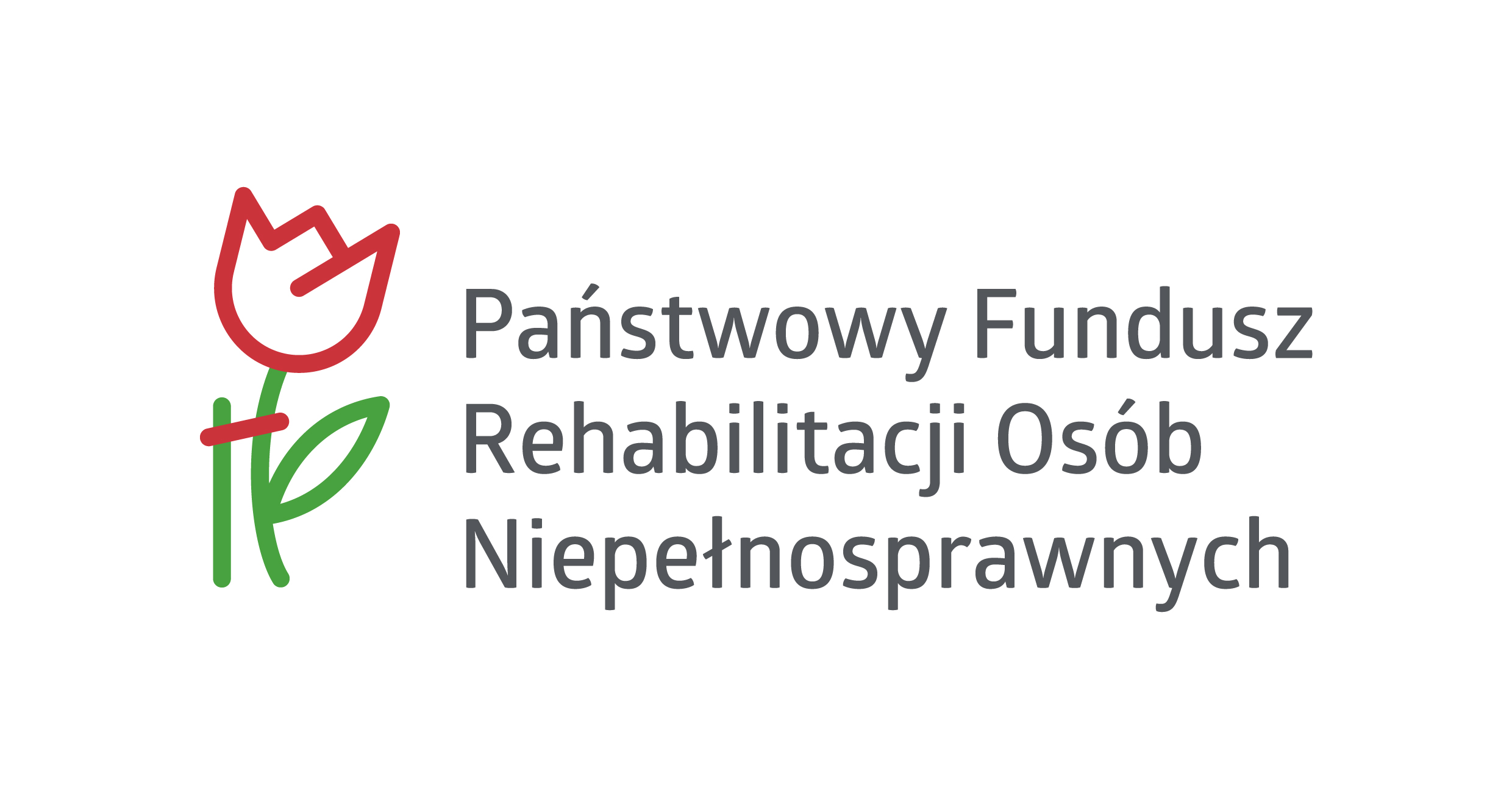 Zdjęcie artykułu „Dyplom i co dalej? Absolwenci z niepełnosprawnościami na rynku pracy”