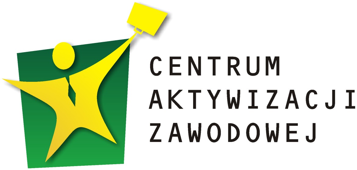 Zdjęcie artykułu Zaproszenie do składania wstępnych ofert szkoleniowych