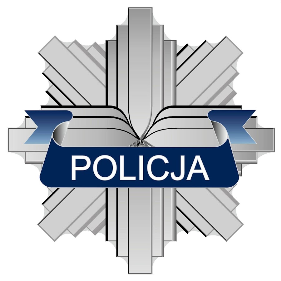 Zdjęcie artykułu Praca w Policji