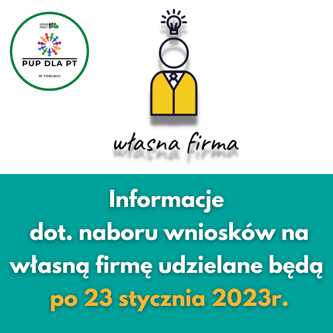 Dotacje 2023