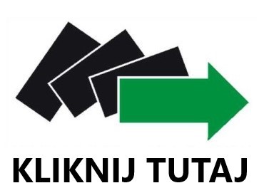 Kliknij tutaj