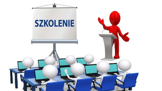 Zdjęcie artykułu Dofinansowanie na podnoszenie kwalifikacji - nabór wniosków