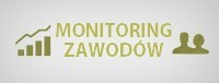 Monitoring Zawodów Deficytowych i Nadwyżkowych