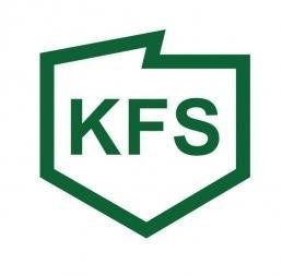 Zdjęcie artykułu II nabór wniosków KFS
