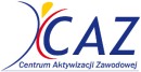 Zdjęcie artykułu Wstrzymanie naboru wniosków o zorganizowanie prac interwencyjnych