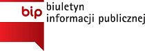 Biuletyn Informacji Publicznej