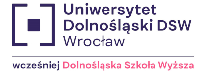 Obrazek dla: Prośba do klientów urzędu o wypełnienie anonimowej ankiety.