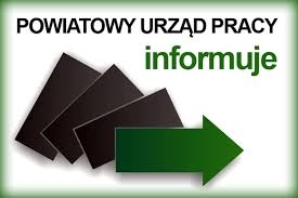 Zdjęcie artykułu Nabór wniosków o przyznanie bonu na zasiedlenie