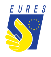 Zdjęcie artykułu Europejskie Dni Pracy Online