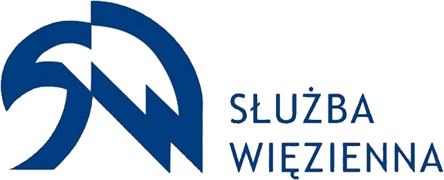 Zdjęcie artykułu Okręgowy Inspektorat Służby Więziennej w Łodzi ogłasza nabór