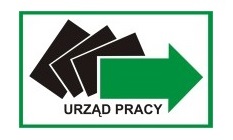 Zdjęcie artykułu Spotkanie informacyjne online o naborze wniosków na projekty małe w programie Intereg Rejon Morza Bałtyckiego 2021-2027