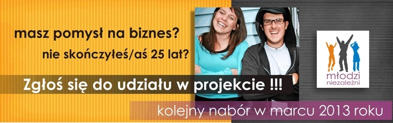 naglowek.jpg