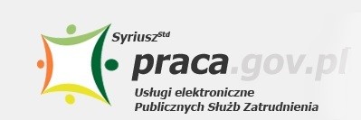 Usługi Elektroniczne Publicznych Służb Zatrudnienia