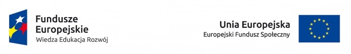 PO WER LOGO