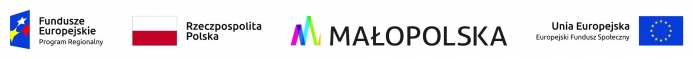 Logo RPO WM IV