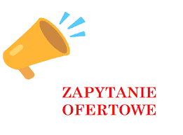 Zdjęcie artykułu ROZEZNANIE OFERTOWE - "Mała przedsiębiorczość"