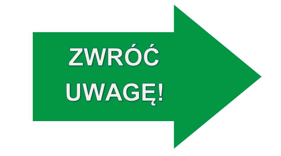 Zdjęcie artykułu Informacja na temat wznowienia naboru wniosków