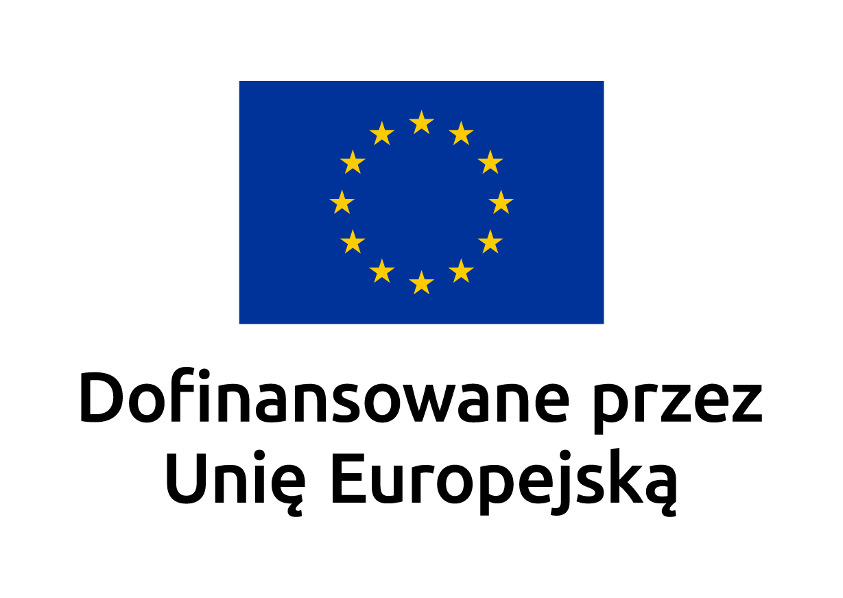 Zdjęcie artykułu Rozwiń karierę – pokonaj barierę! (3) - weź udział w projekcie