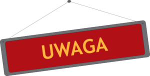 Zdjęcie artykułu Informacja o godzinach pracy
