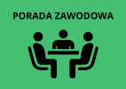 Zdjęcie artykułu Motywacja w procesie poszukiwania pracy
