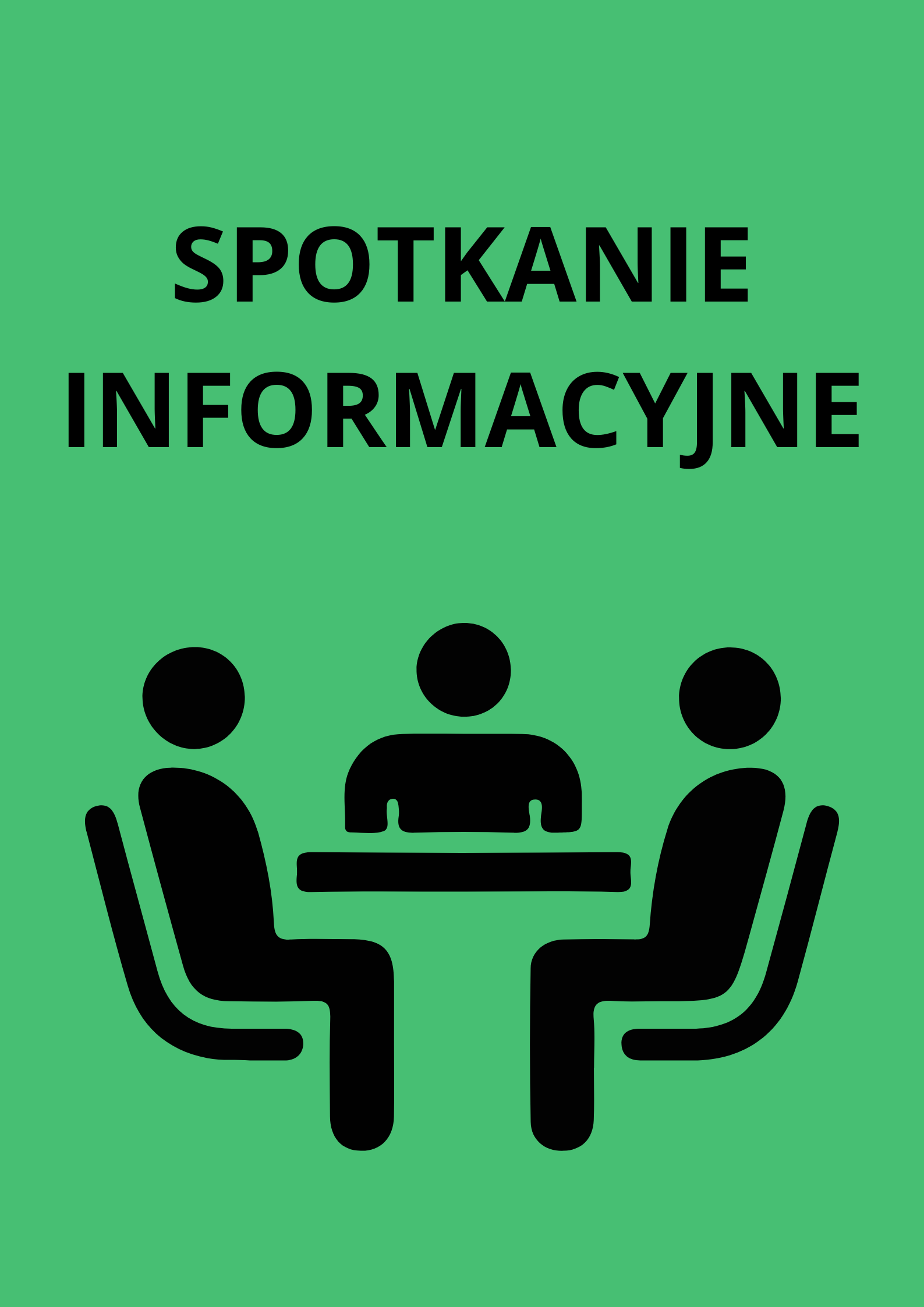 Zdjęcie artykułu Spotkanie informacyjne dla przyszłych przedsiębiorców