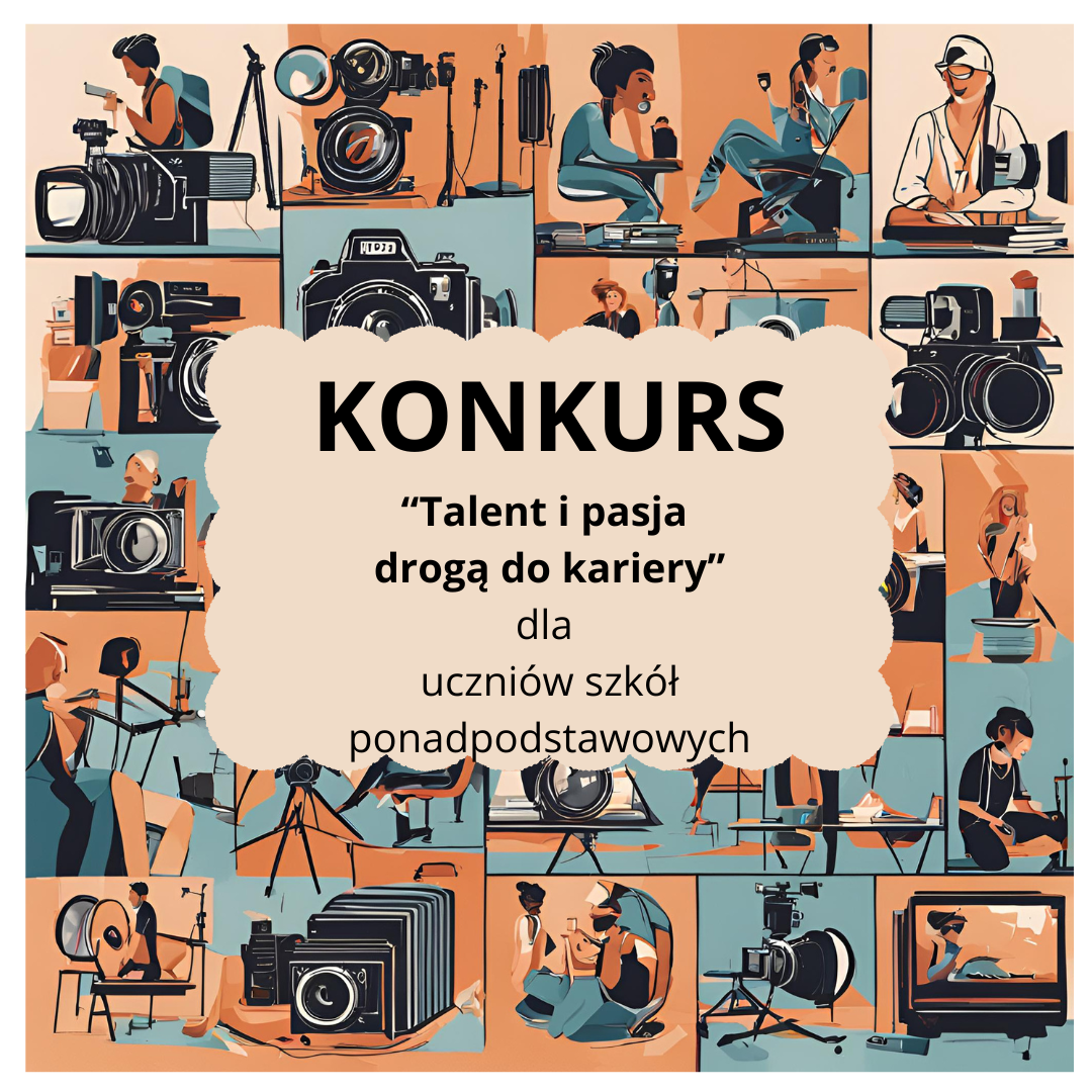 konkurs