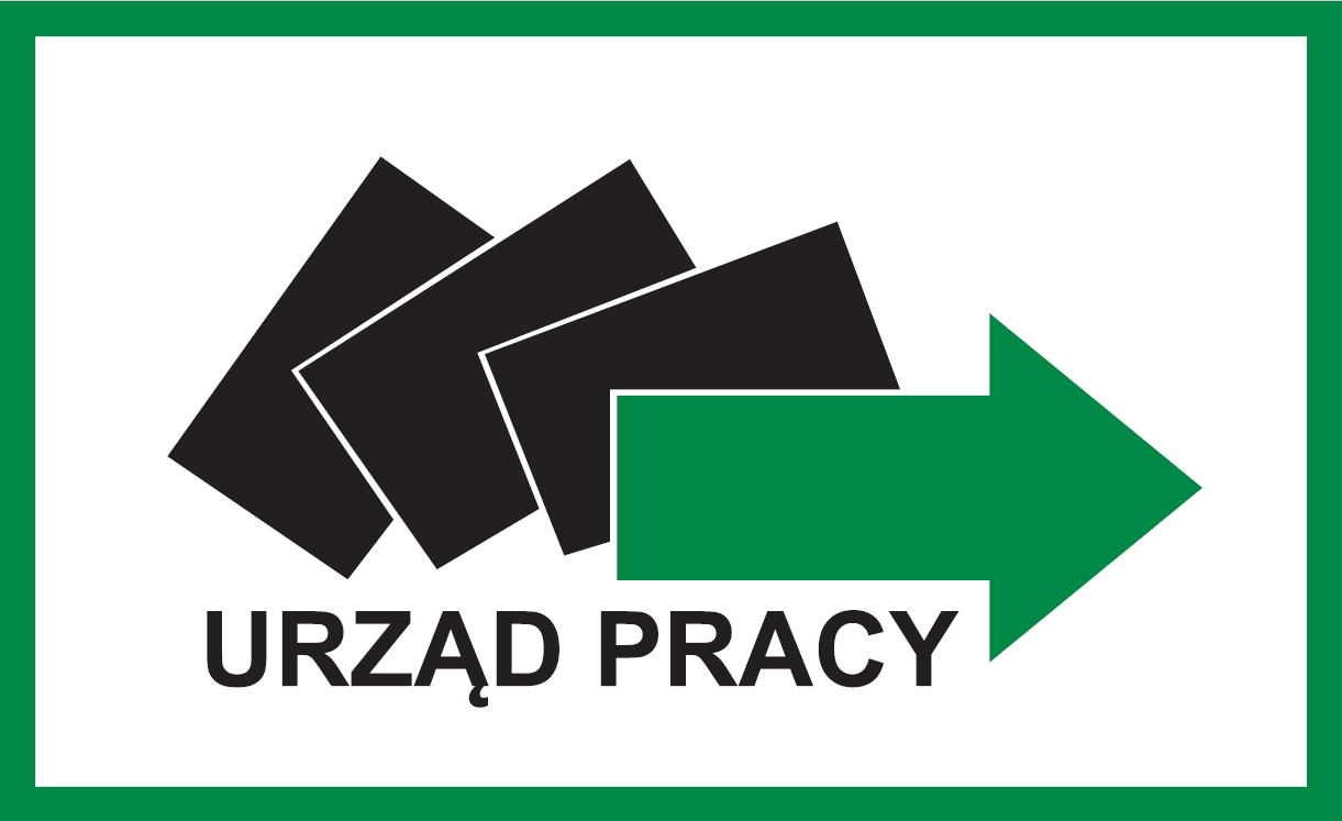 Zdjęcie artykułu Informacja o sytuacji na lokalnym rynku pracy - kwiecień 2025r.