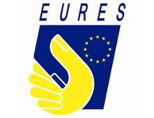 Zdjęcie artykułu Europejskie Dni Pracy Online 5 czerwca 2025