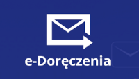 eDoręczenia