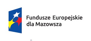Zdjęcie artykułu Ogłoszenie o naborze wniosków na szkolenia indywidualne