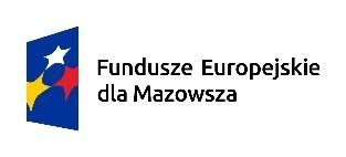 Zdjęcie artykułu Ogłosznie o naborze wniosków o zorganizowanie stażu u pracodawcy