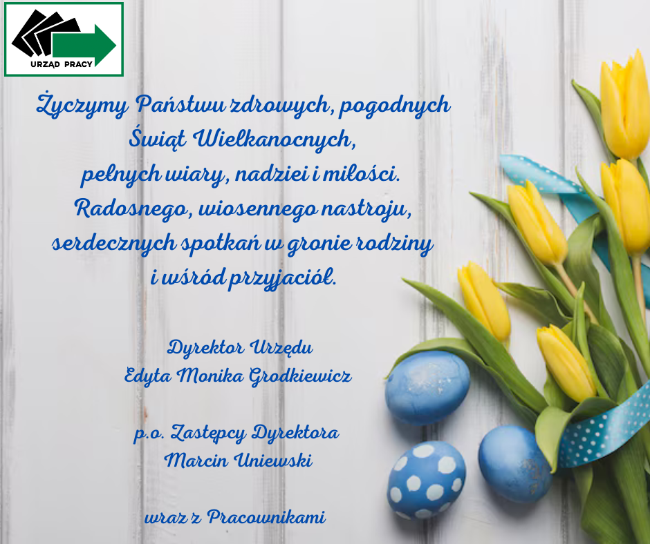 Zdjęcie artykułu Życzenia świąteczne