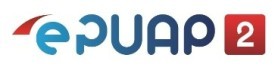 EPUAP