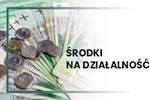 Zdjęcie artykułu Nabór wniosków na dotacje