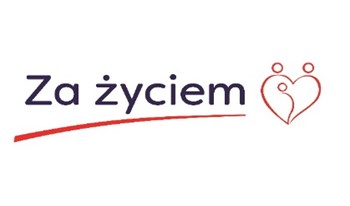 za życiem