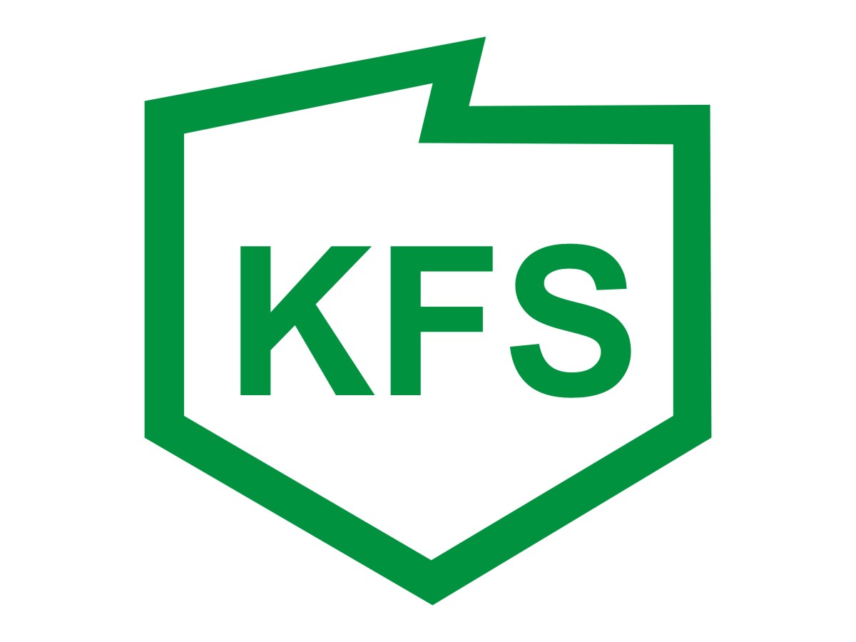 Zdjęcie artykułu Ważne informacje dot. wniosków o przyznanie środków KFS