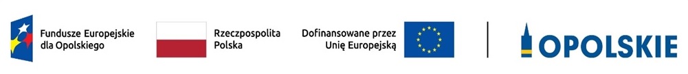 19.06.2023a