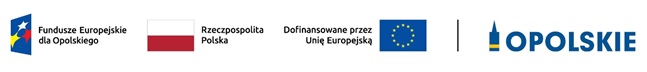 Zdjęcie artykułu Nabór wniosków o refundację kosztów wyposażenia lub doposażenia stanowiska pracy