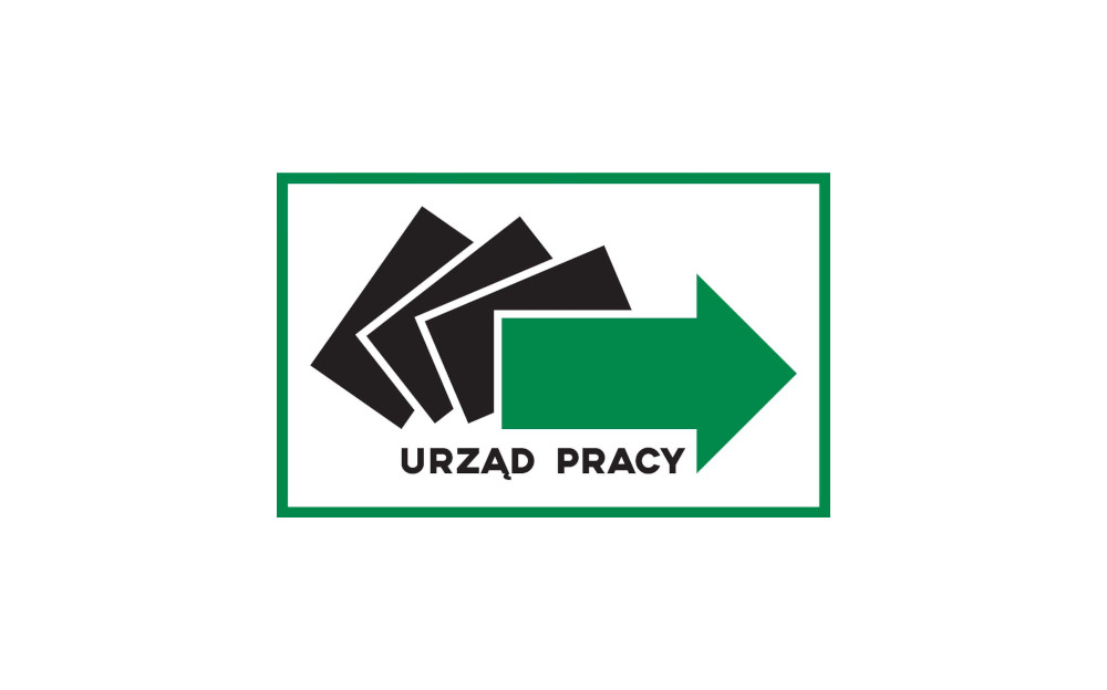 Obrazek dla: Nowe zasady organizacji staży