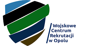 Zdjęcie artykułu Ogłoszenie o rekrutacji do Wojska Polskiego