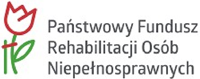 Zdjęcie artykułu Trzeci w 2025 roku nabór wniosków o przyznanie środków na podjęcie działalności - PFRON