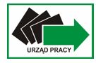 Zdjęcie artykułu Nabór wniosków na organizację staży