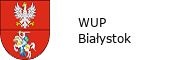 WUP Białystok