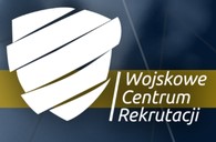 Wojskowe Centrum Rekrutacji