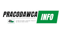 Zdjęcie artykułu Zapraszamy na spotkanie informacyjne