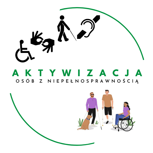 Zdjęcie artykułu Spotkanie dla osób z orzeczoną niepełnosprawnością