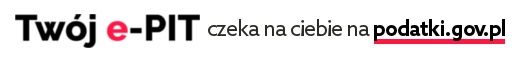 Twój e-PIT