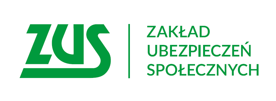 Zdjęcie artykułu Informacja o naborze na stanowisko: Kandydat na Inspektora kontroli Zakładu.